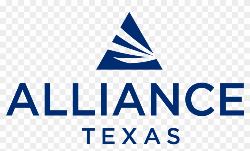 The 26,000-acre Alliancetexas Development Is Unparalleled - Us Alliance Federal Credit Union #431599