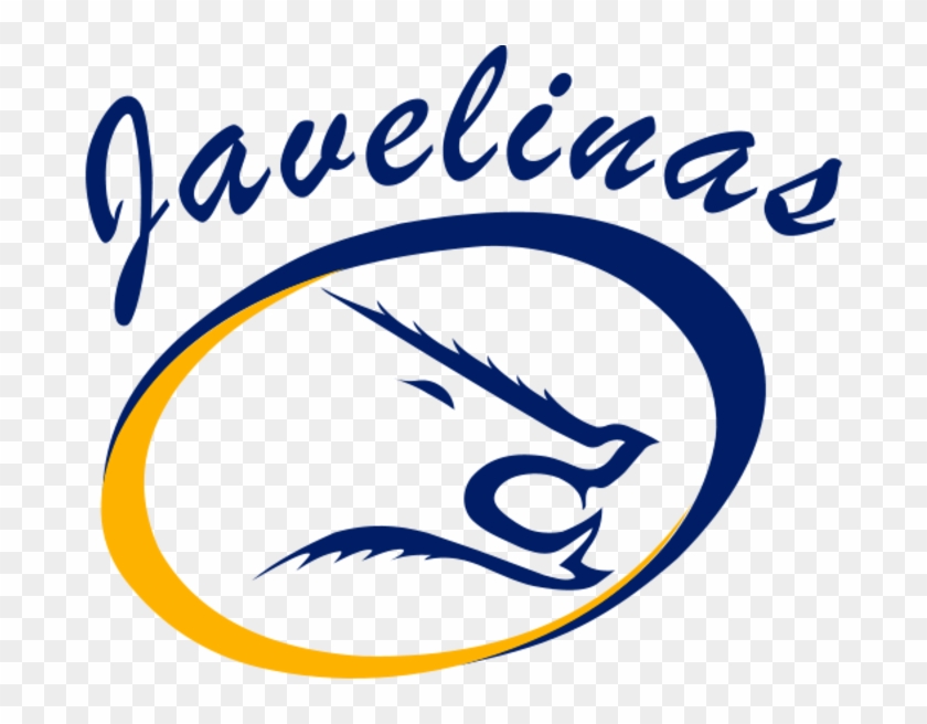 Texas A&m - Kingsville Logo - Texas A&m University–kingsville #431602