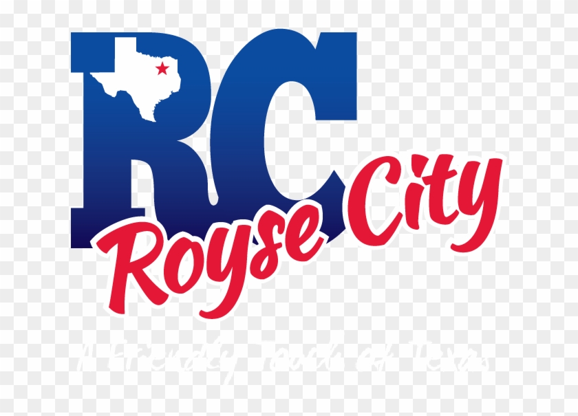 A Friendly Touch Of Texas - Royse City #431603