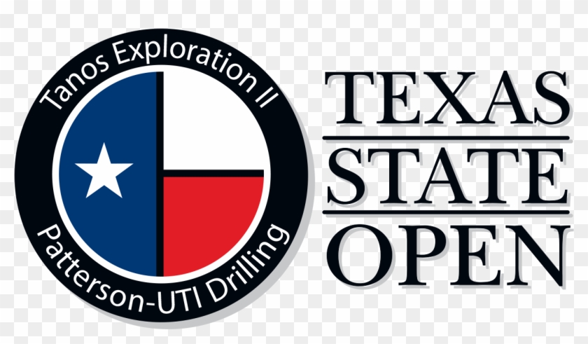 Qualifying Information - Texas State University San Marcos #431612