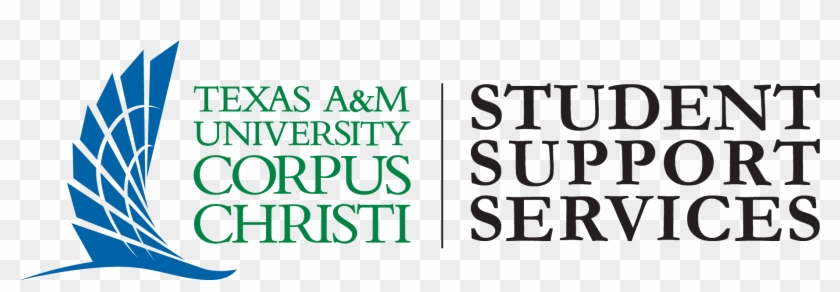 Ssslogo - Texas A&m University–corpus Christi #431613