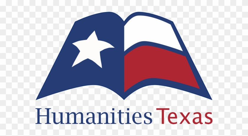 Humanitites Texas Logo - Humanities Texas #431637