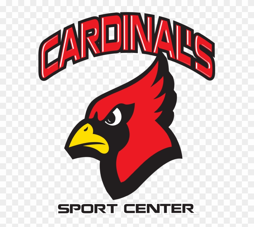 Cardinal's Sport Center #431640