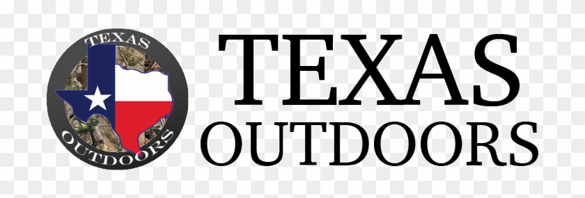 Texas Outdoors - University Of Texas Mccombs #431647