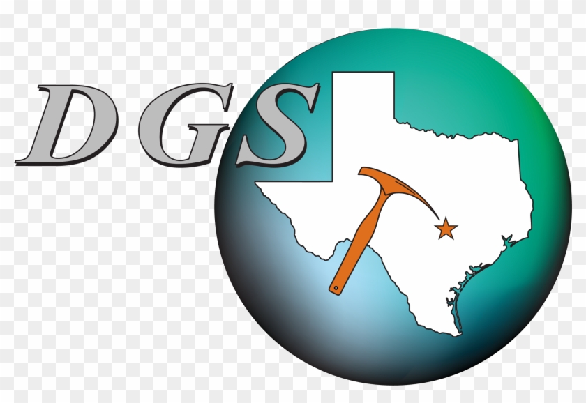 University Of Texas At Austin Department Of Geological - University Of Texas At Austin #431667