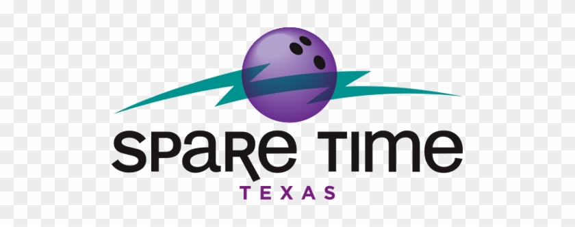 Spare Time Texas #431671