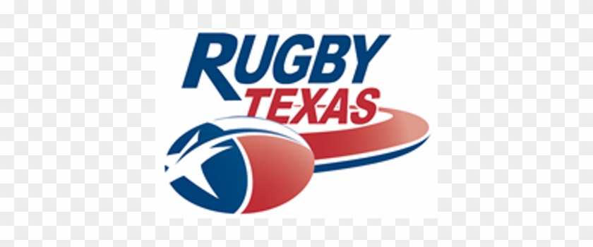 Rugbytexas - Rugby Union #431679
