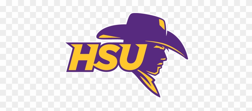 Hardin-simmons Cowboys - Hardin Simmons Football Logo #431701