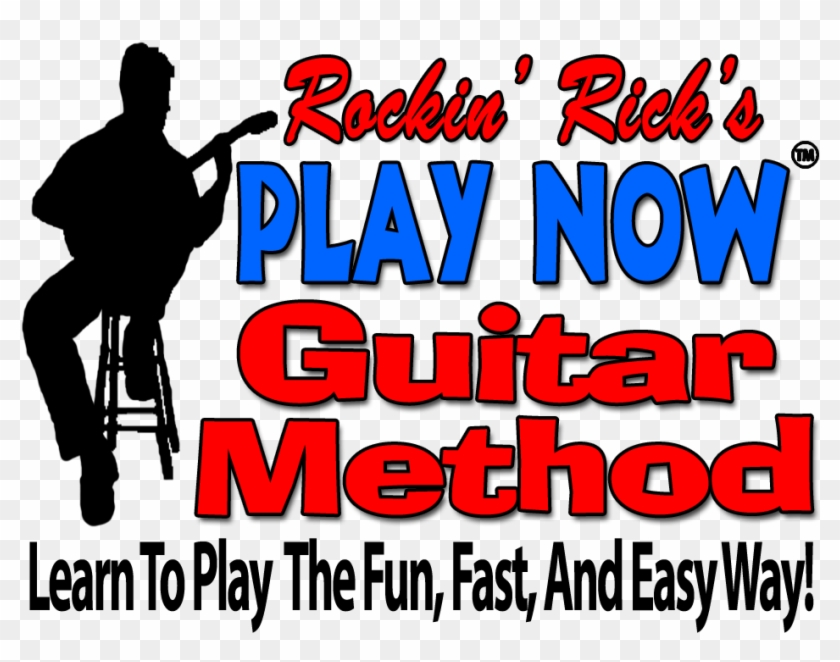 Guitar Lessons Temple Texas - Poster #431711