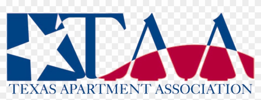 Proof Positive - Texas Apartment Association #431712