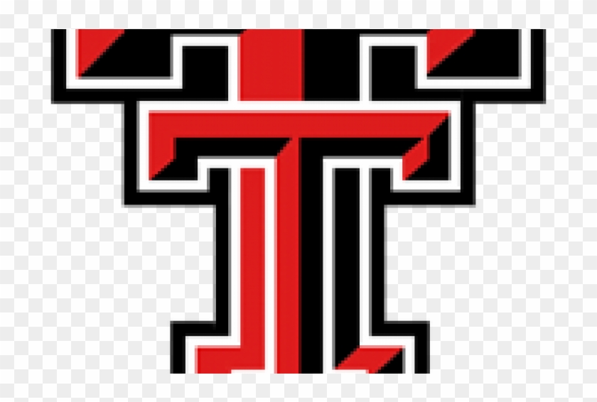 Texas Tech #431714