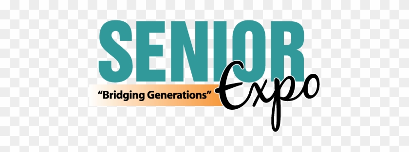 Senior Bingo Beaumont Tx, Senior Bingo Port Arthur, - Senior Health And Resource Expo #431722