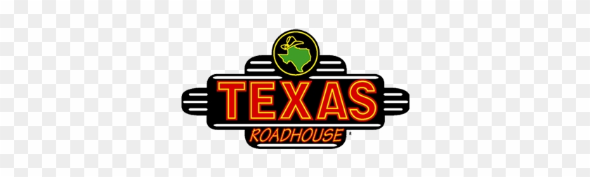 Texas Roadhouse - Texas Roadhouse #431733