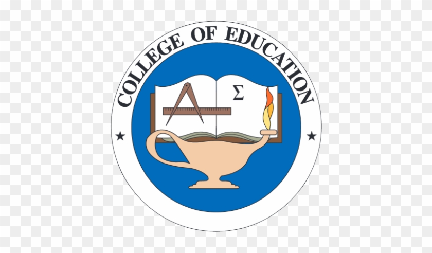 College Of Education - Office Of Special Education Programs #431738