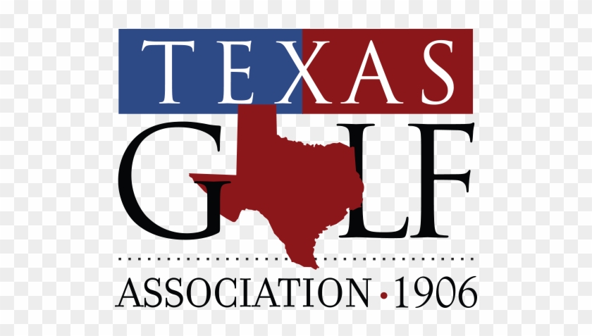 Texas Golf Association - Texas Women's Golf Association #431750