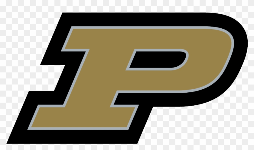 Season Averages - Purdue Logo #431762