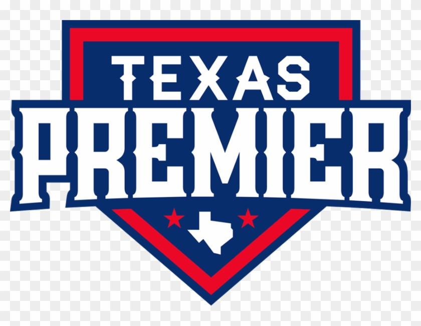 Texas Premier League Baseball Events Thumbnail Image - Baseball #431769
