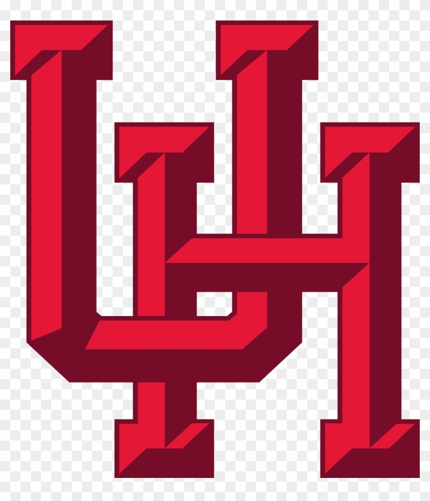 University Of Houston Logo Small #431773