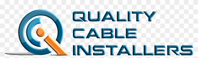 Data Cable Installer Houston Texas Fiber Optics, Network, - Quality Cable Installers #431778