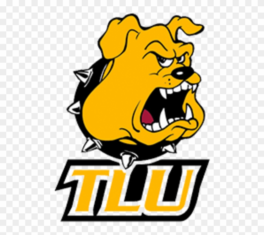 Texas Lutheran Logo - Texas Lutheran University Athletics #431792