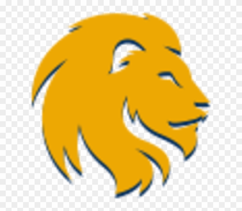 Texas A&m - Commerce Logo - Texas A&m Commerce Lions #431807