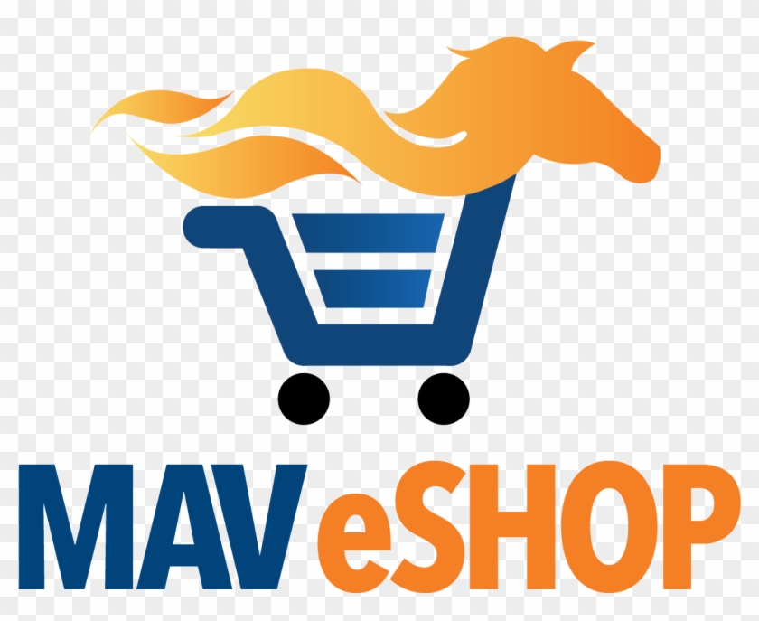 An On-line Shopping Experience - Changhong Logo #431828