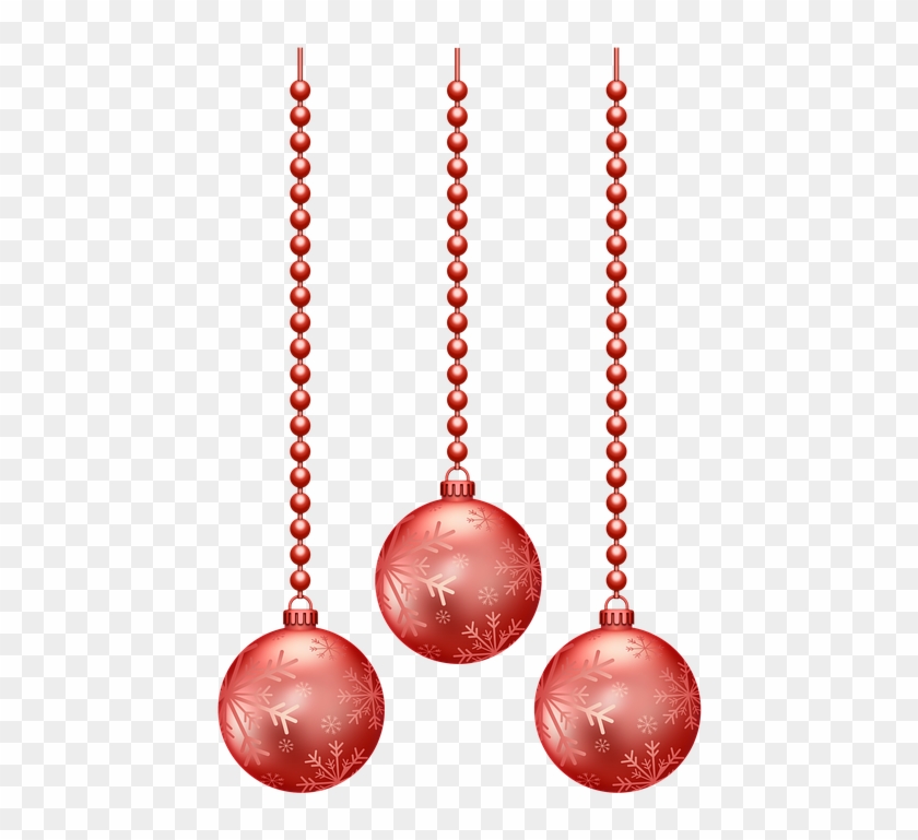 Baubles Png - Maior Vendedor Do Mundo #431829