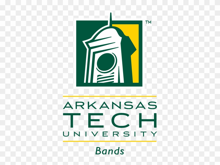The Arkansas Tech University Southern Regional Concert - Arkansas Tech University Ozark #431844
