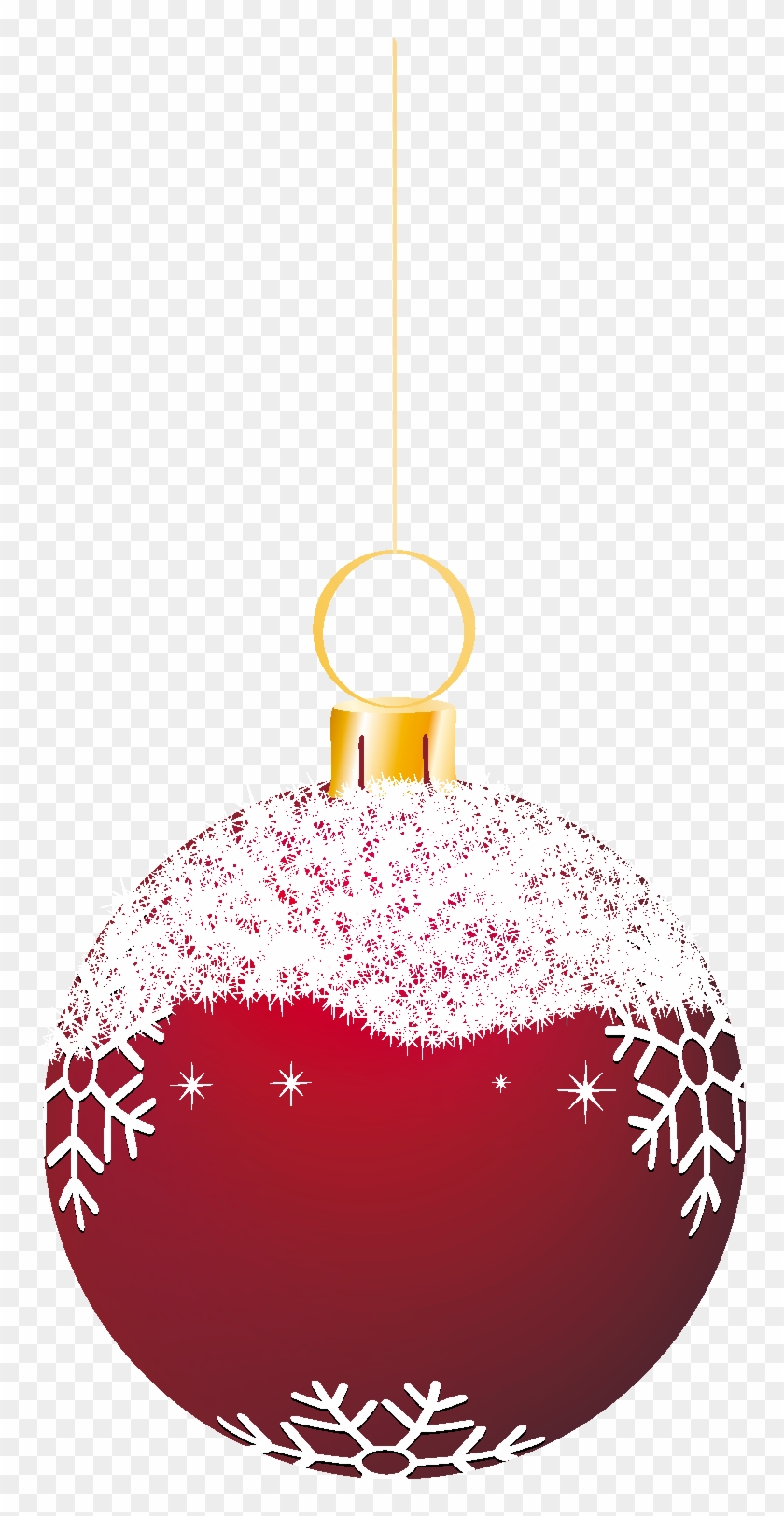 Milano Lombardia - Christmas Tree Balls Png #431856