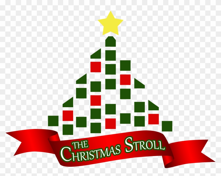Chamber Christmas Stroll - Haverhill Ma Christmas Stroll #431868