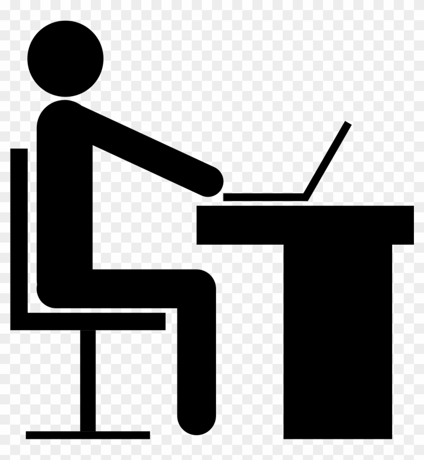 Open Office Room Logo Png Full Size PNG Clipart Images Download