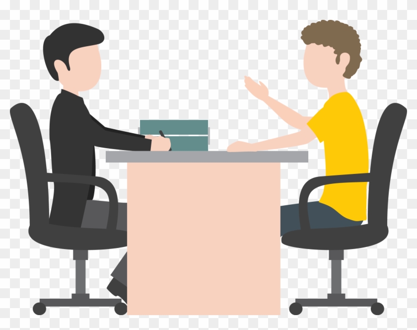 Business Consultations - Consulting Clipart #431877