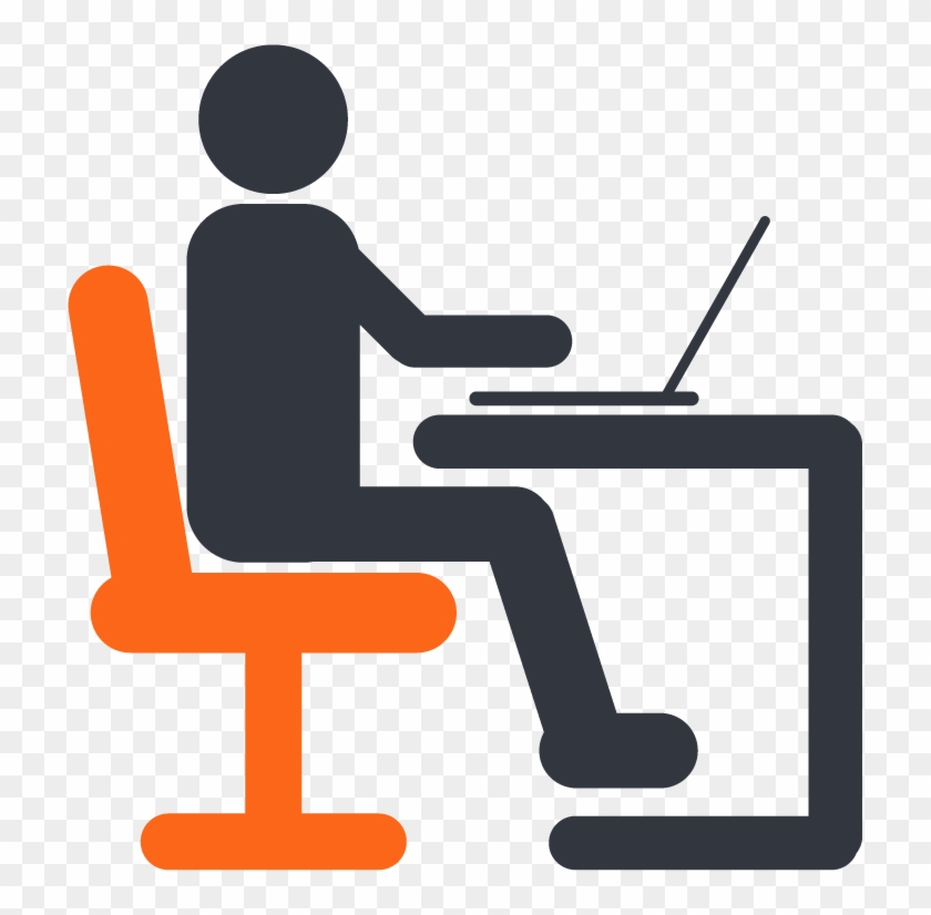 Our Services - Help Desk Icon Png #431924