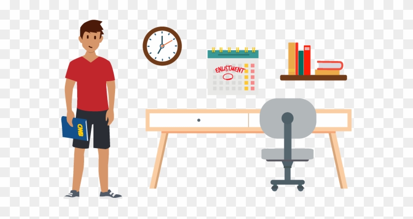 Mental Preparation - Cmpb #431955