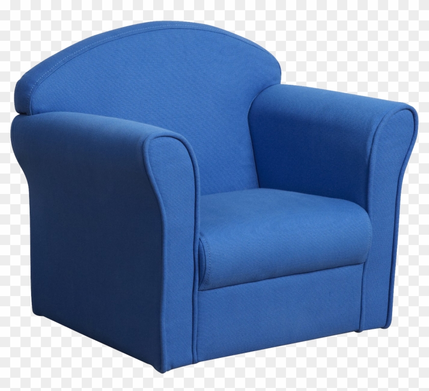 Armchair Png Image - Wing Chair #431976