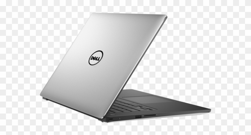 Free Download, Png And Vector - Notebook Dell Inspiron I15 5566 A50b Intel Core I7 #432001