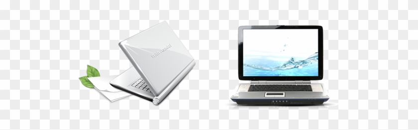 Laptop Computer Keyboard Dell Hewlett Packard Enterprise - Portable Network Graphics #432019