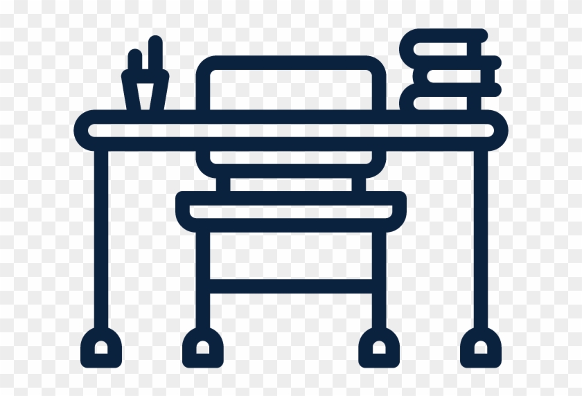 Classrooms - Classrooms #432047