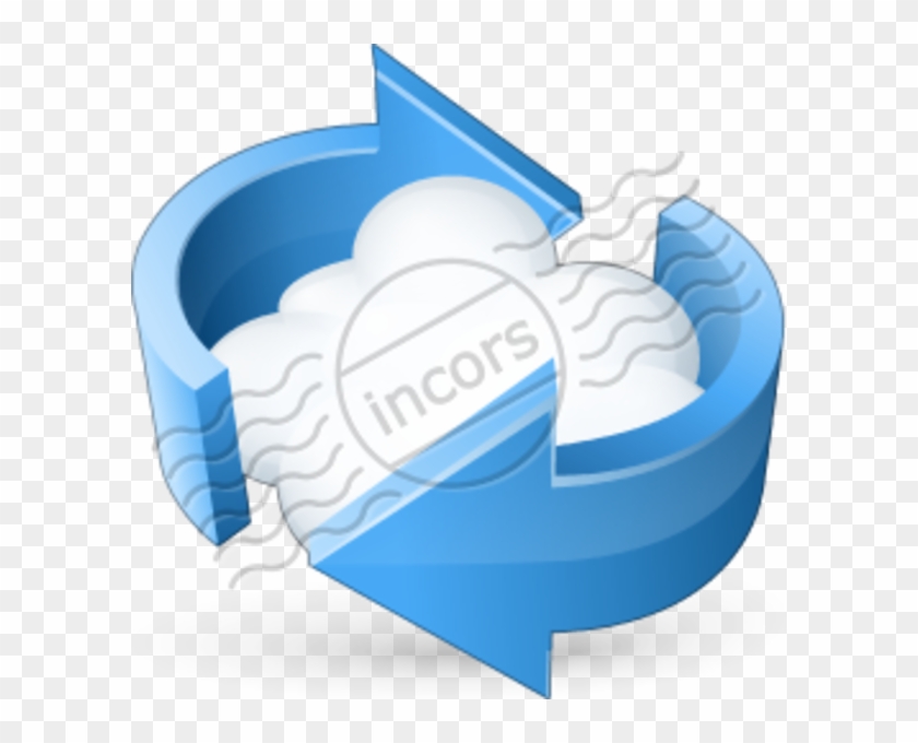 Cloud Computing Refresh 12 Free - Cloud Computing #432064