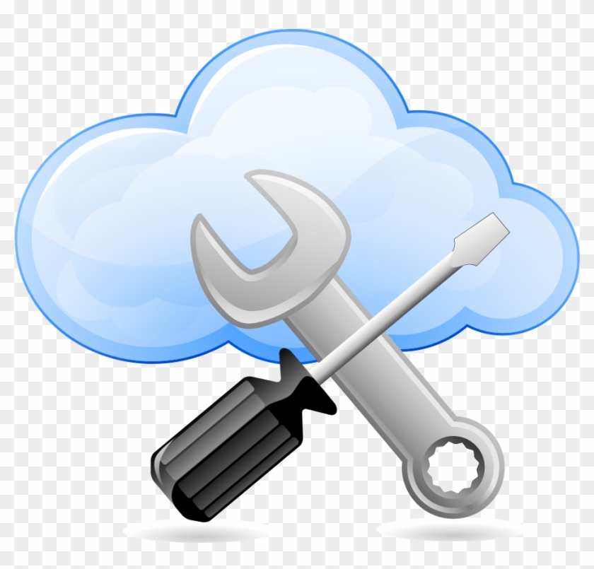 Cloud Computing Web Hosting Service Tool Software Cloud - Cloud Computing Web Hosting Service Tool Software Cloud #432082