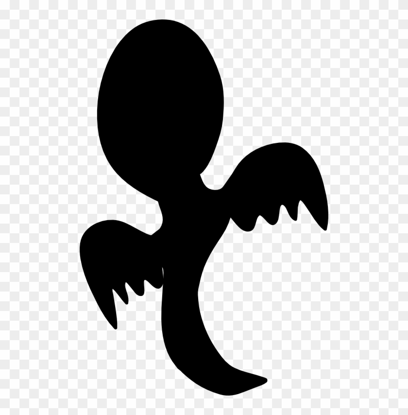 Illustration #432068