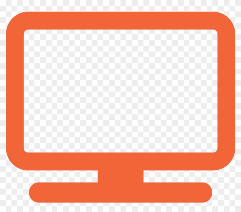 Computer-icon - Computer Icon Clipart Png #432072