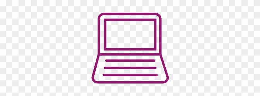 88% Of Offices Recycle All Obsolete Computer Equipment - Laptop #432108