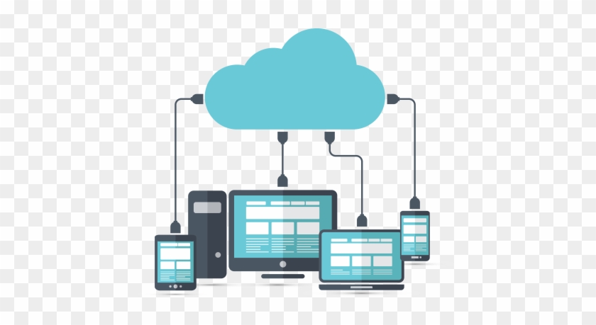 Here Are Few Ways In Which Cloud Computing Can Transform - Cloud Workspaces #432135