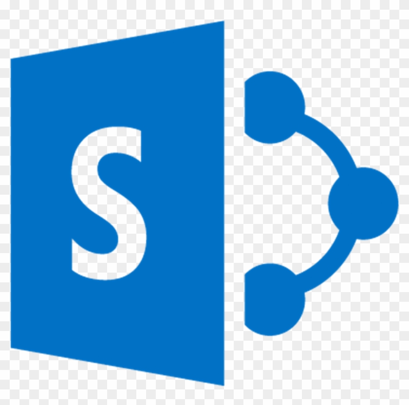 Microsoft Sharepoint Server Microsoft Office 365 Microsoft - Sharepoint Online #432163