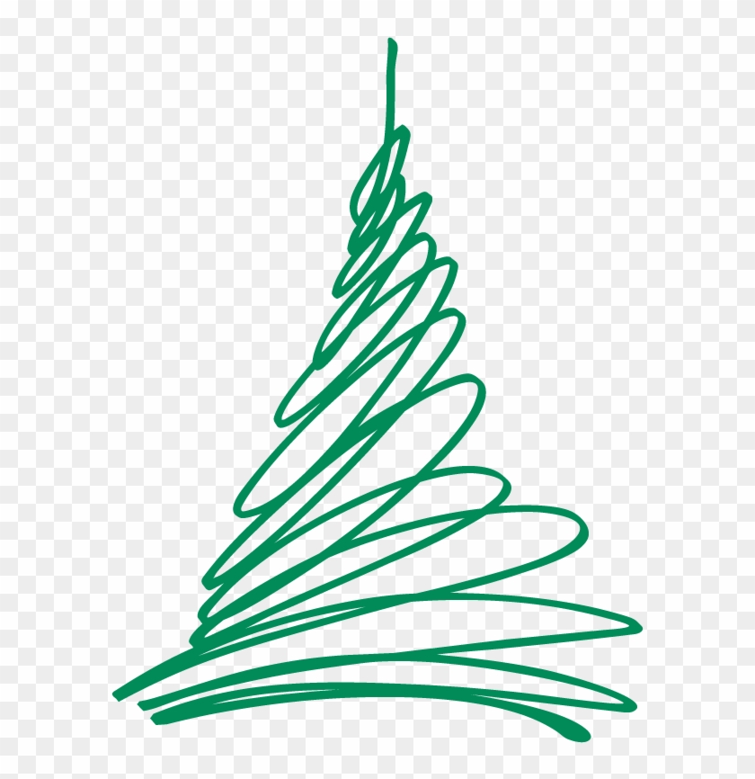 Affordable Arbol De Navidad Vintage With Arbol De Navidad - Arbol De Navidad Png #432258