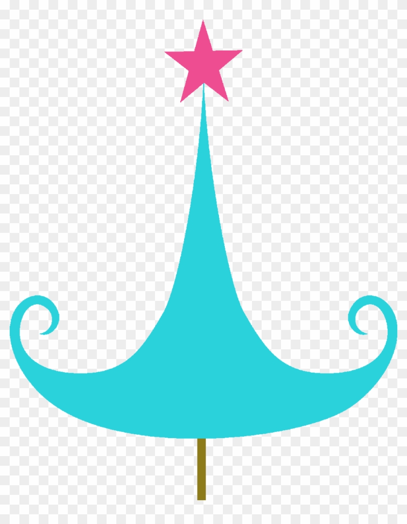 Rbol De Navidad - Rbol De Navidad #432270