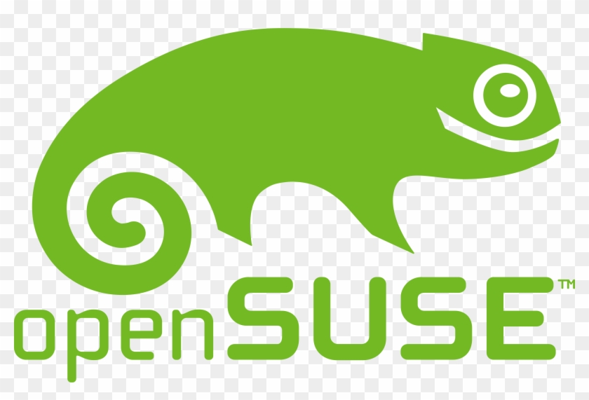 Join Us To Find Out About The Latest Technical Developments, - Open Suse #432342