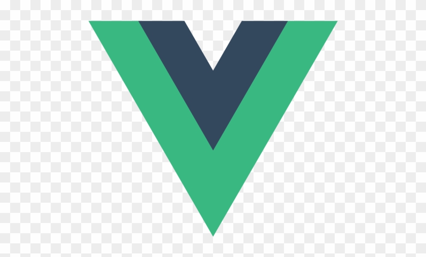 2017 Has Been A Great Year For Vue With An Explosion - Vuejs Svg #432347