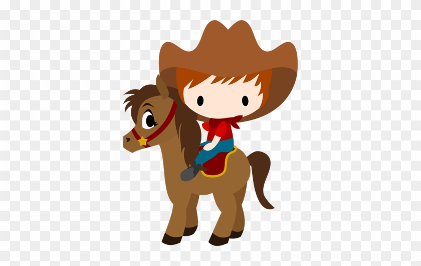 Horse #432393